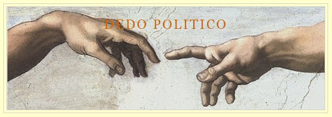[dedopolitico.bmp]