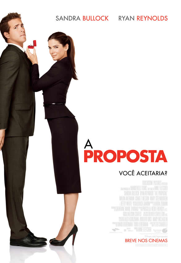 [a-proposta.jpg]
