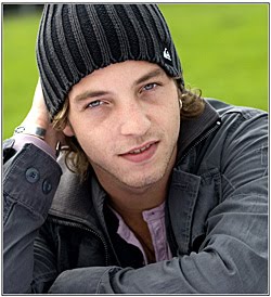 [james_morrison-0163.jpg]
