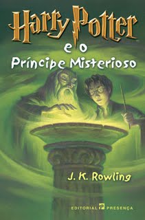 [HarryPotter+Principe+Misterioso.jpg]