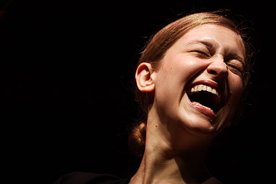 In labels 2005, joanna newsom,