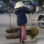 Vietnam - 04/10