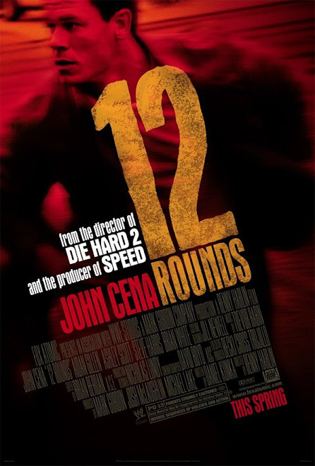 (589) 12 rounds