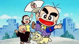 Awie Omar 10 Cerita Kartun 90an Paling Best Di Layan