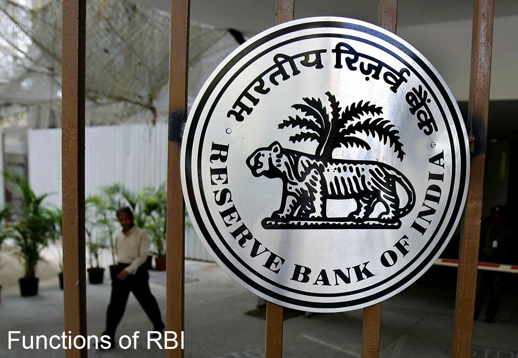 Indian Financial Systems. SECTION – A. Answer the following Questions. Indian Financial Systems. SECTION – A. Answer the following Questions.