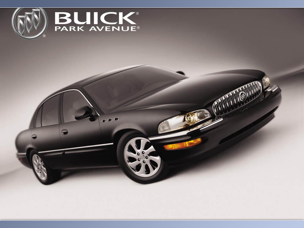 [Park-Avenue-0002.jpg]