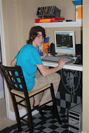 Devin