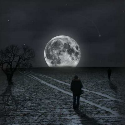 gece252By25C325BCr25C325BCy25C325BC25C5259F25C325BC