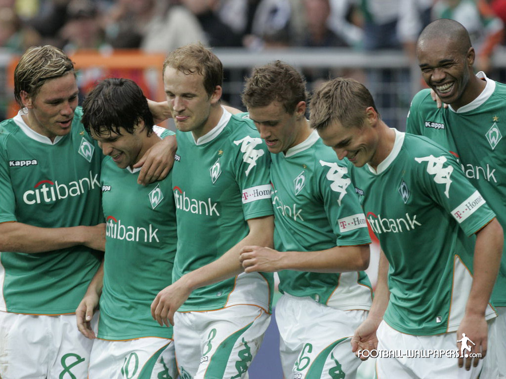 [bremen.jpeg]