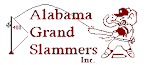 CLICK BANNER BELOW FOR INFO ON THE ALABAMA GRAND SLAMMERS-THE BOOSTER CLUB FOR ALABAMA BASEBALL