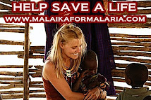 WWW.MALAIKAFORLIFE.ORG