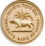 RBI Executive Intern Exam Sample papers