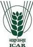 ASRB ICAR Scientist Recruitment Notification