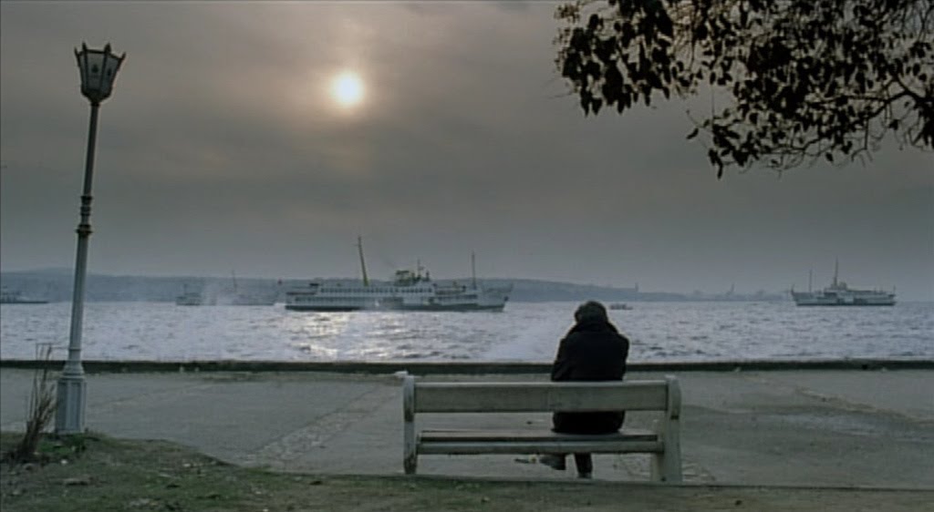 nuri bilge ceylan röportajları puente ecfr 225 tico distancia en la periferia nuri bilge ceylan röportajları puente ecfr 225 tico distancia en la periferia