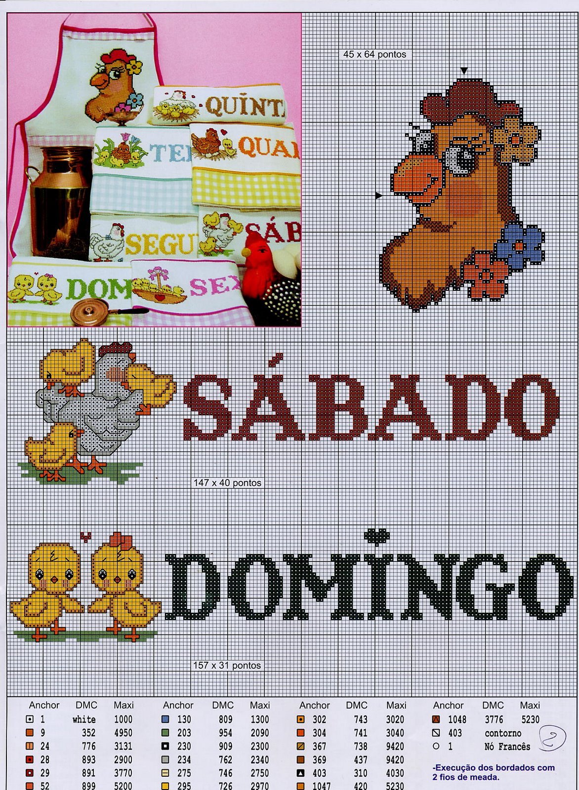 [Marileny_11_-_02.JPG]