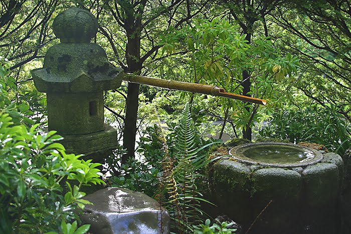 [Japanese+Fountain.jpg]