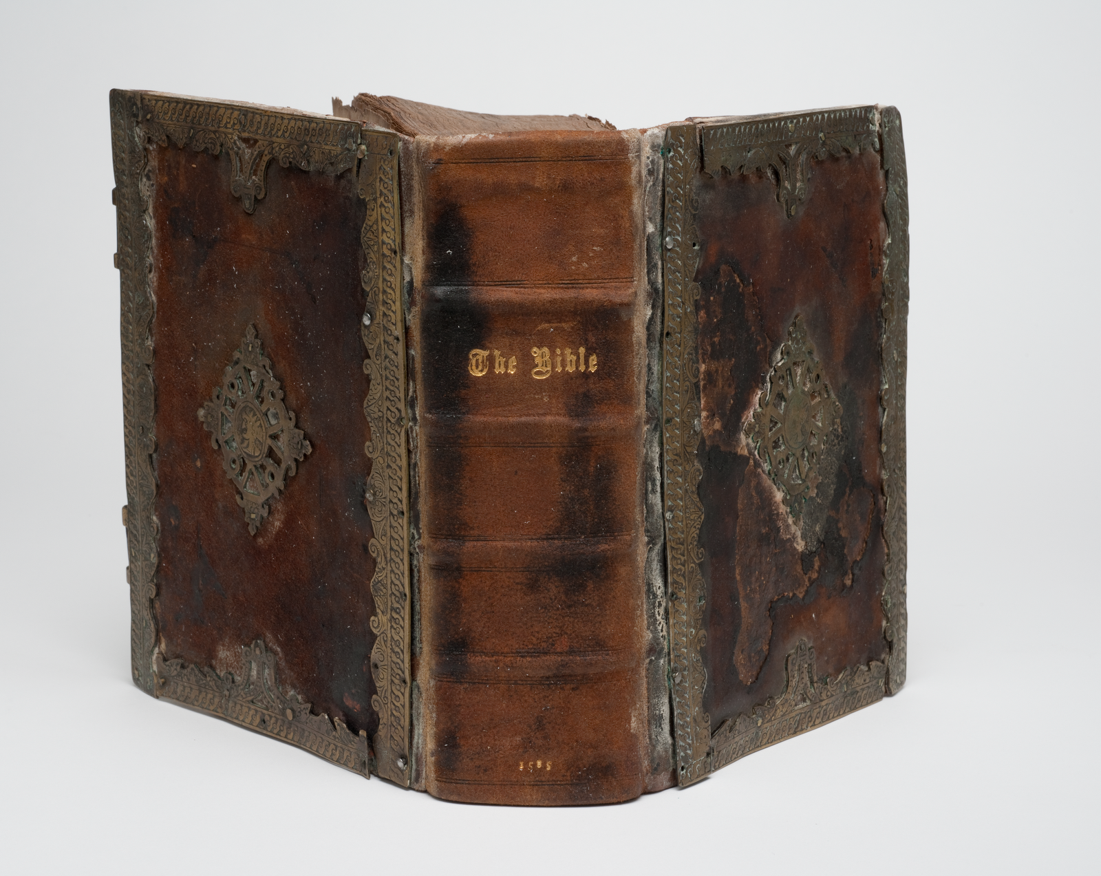 UNCG Special Collections & University Archives A Gentleman's Library The Classic Book