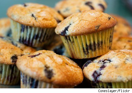 [blueberry-muffins.jpg]