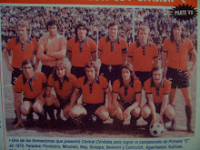campeon 1973