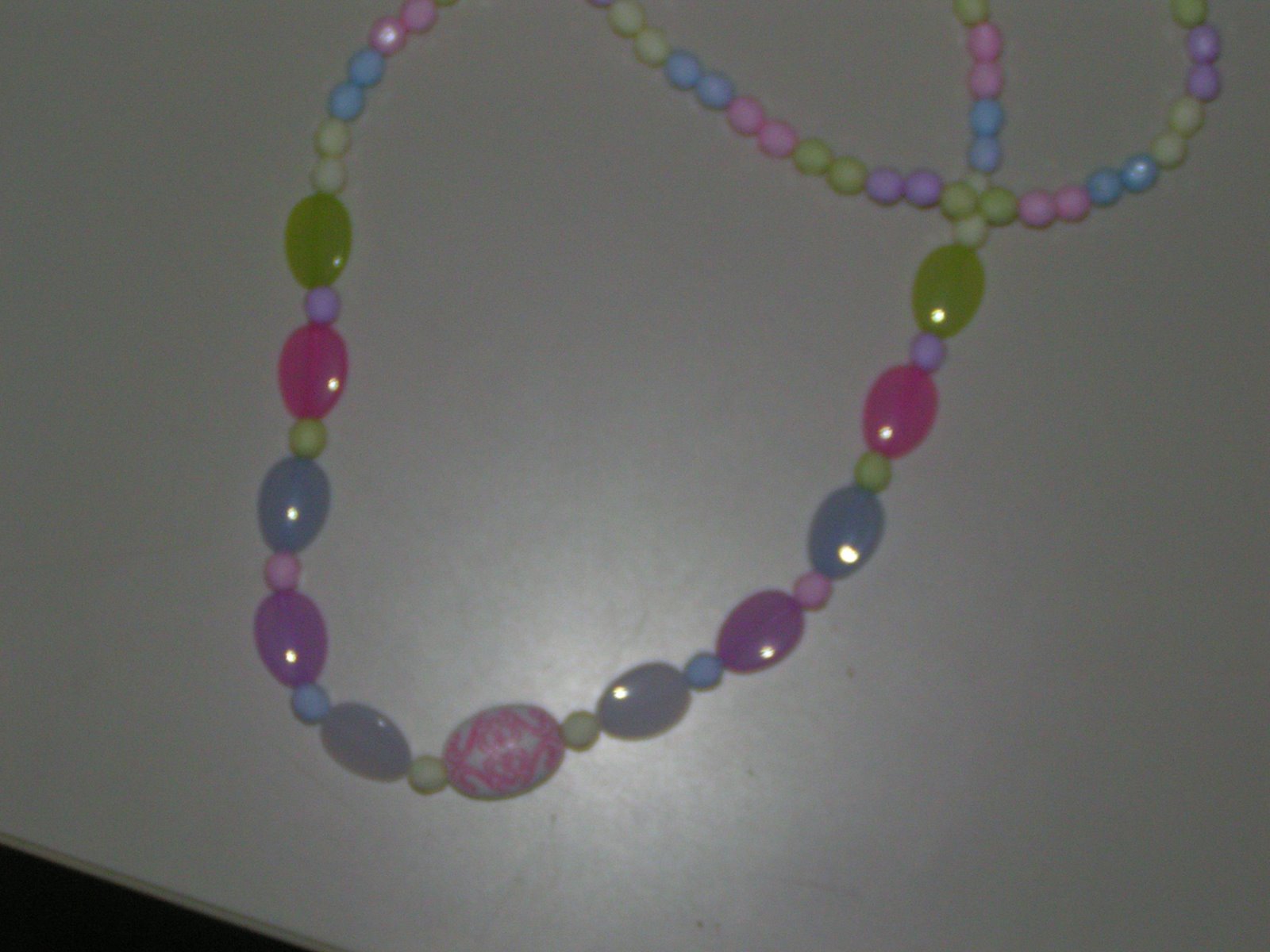 [PICT0024.JPG]