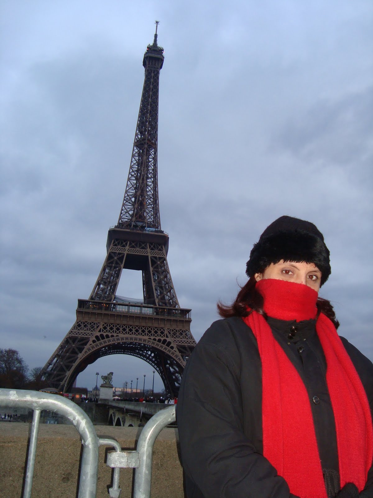 [DSC04736.JPG]