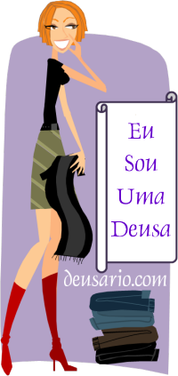 [projeto_deusas_3.png]