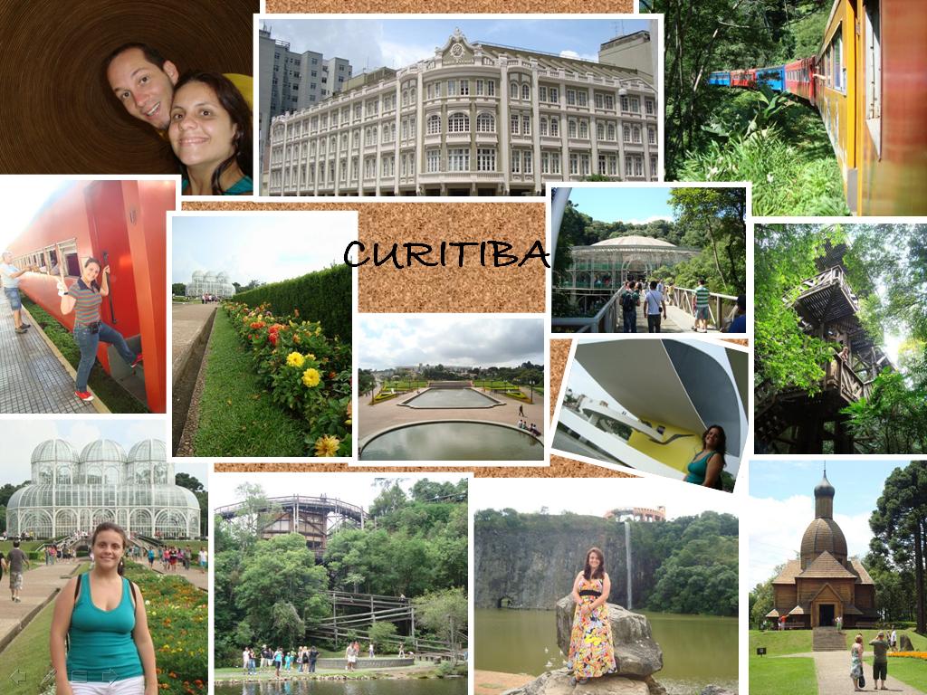 [curitiba.JPG]