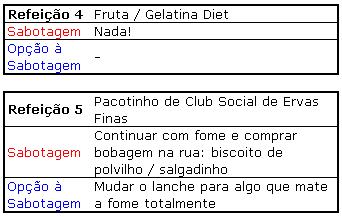 [refeicao2.JPG]