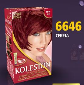 [koleston.cereja.JPG]