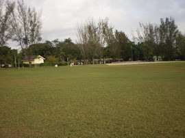 PLAYING FIELD OR A FAMILY PICNIC NEAR BY PARK BY MRO HOMESTAY IPOH