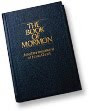 Book of Mormon