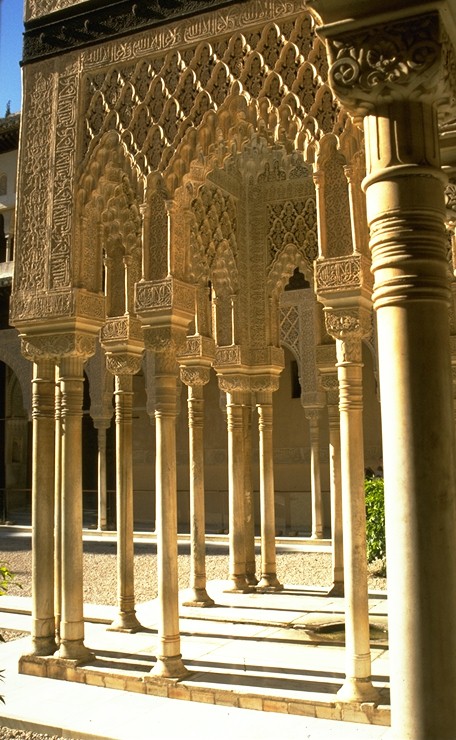 [alhambra[1].jpg]