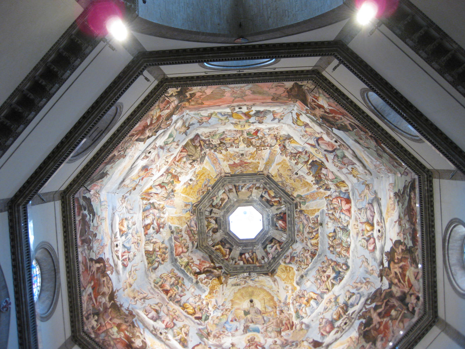 [Cidade+de+Florencia+(35).JPG]