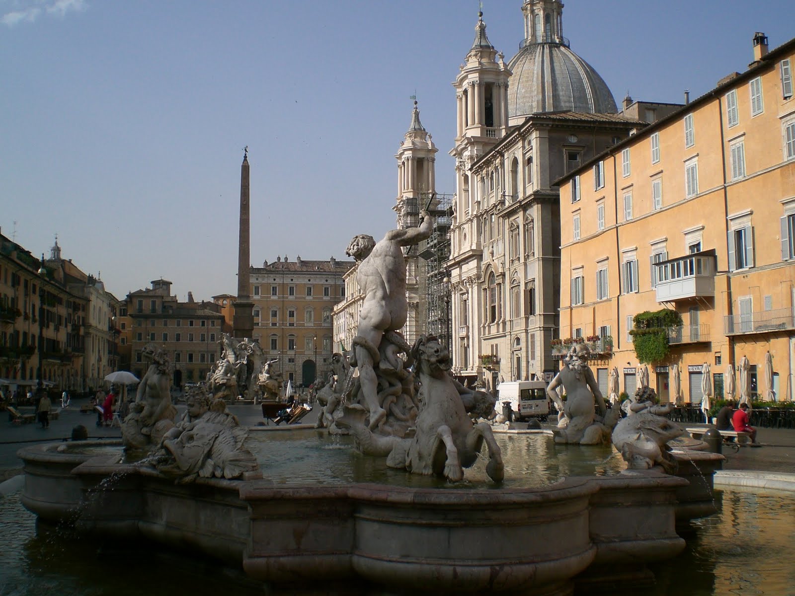 [Piazza+Navona+(10).JPG]