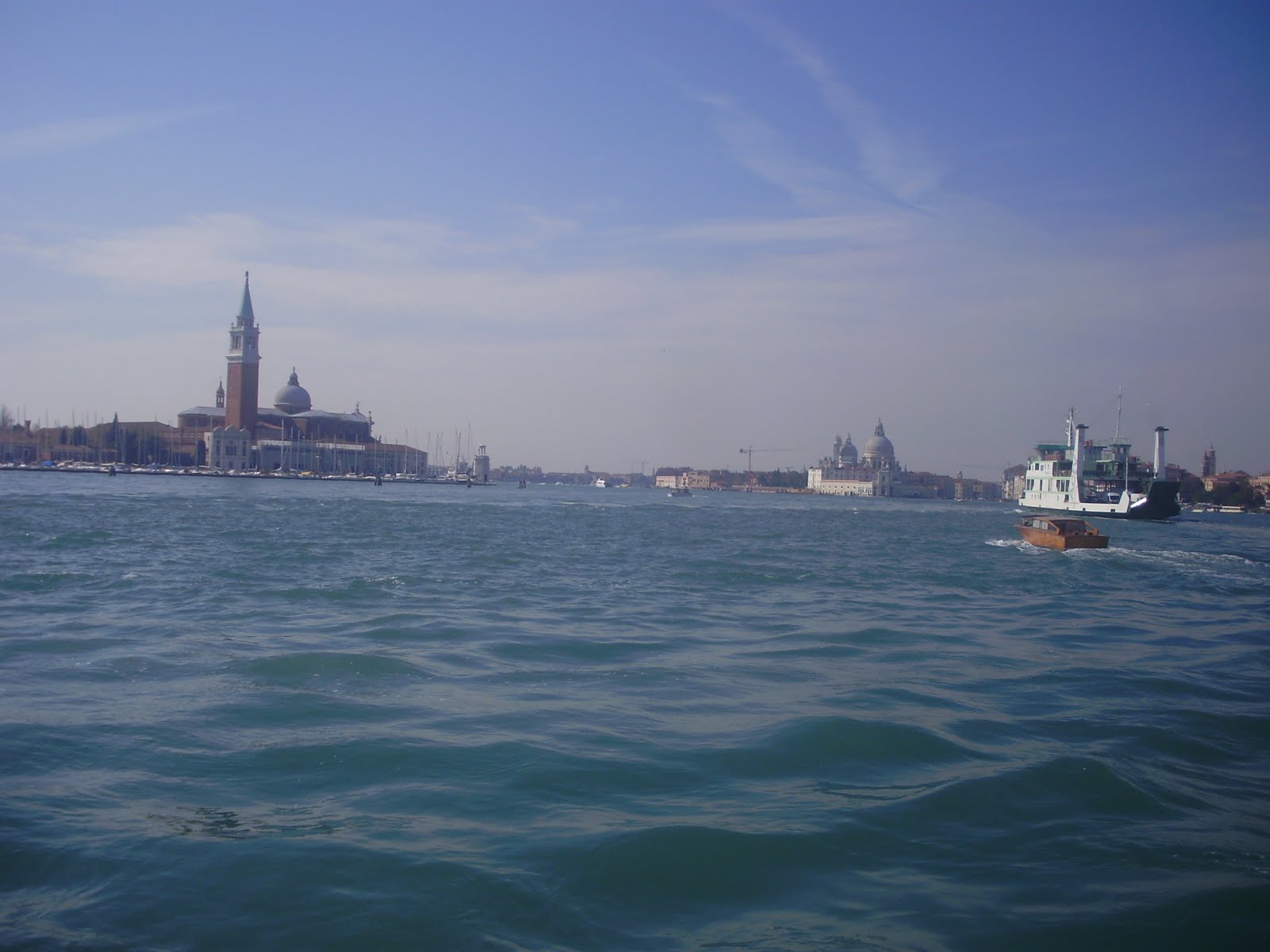 [FOTOS+DE+ITÁLIA+GABRIELA+374.JPG]