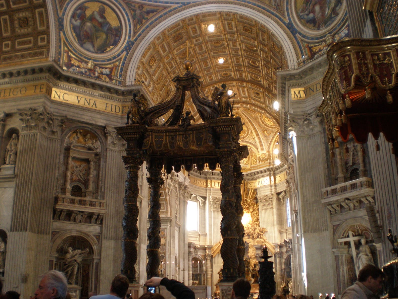 [itália+J.m+389.JPG]