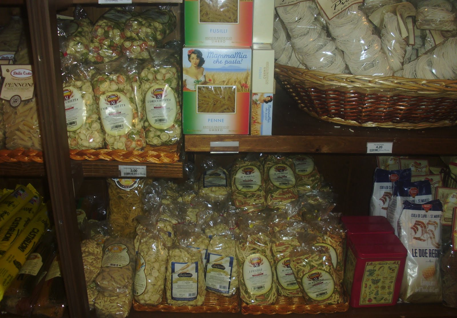 [FOTOS+DE+ITÁLIA+GABRIELA+181.JPG]