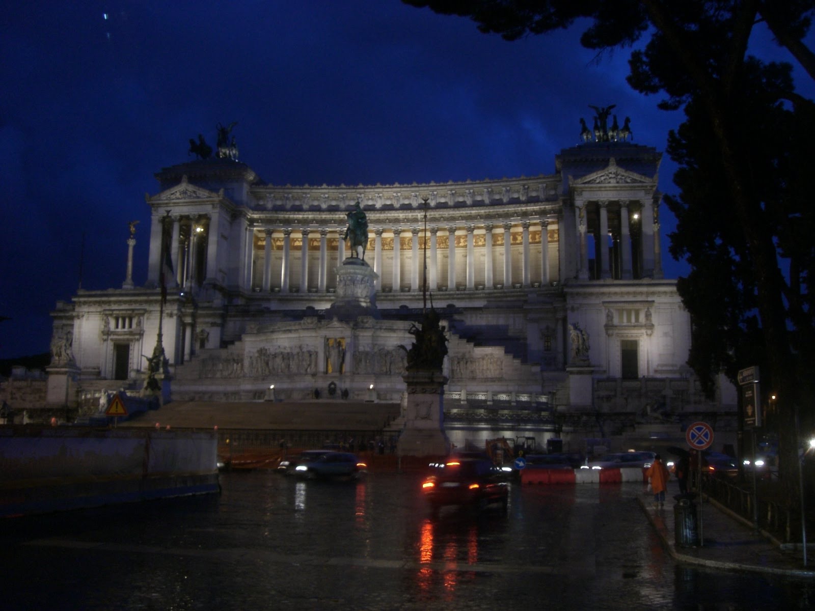 [Visita+Roma+(5).JPG]