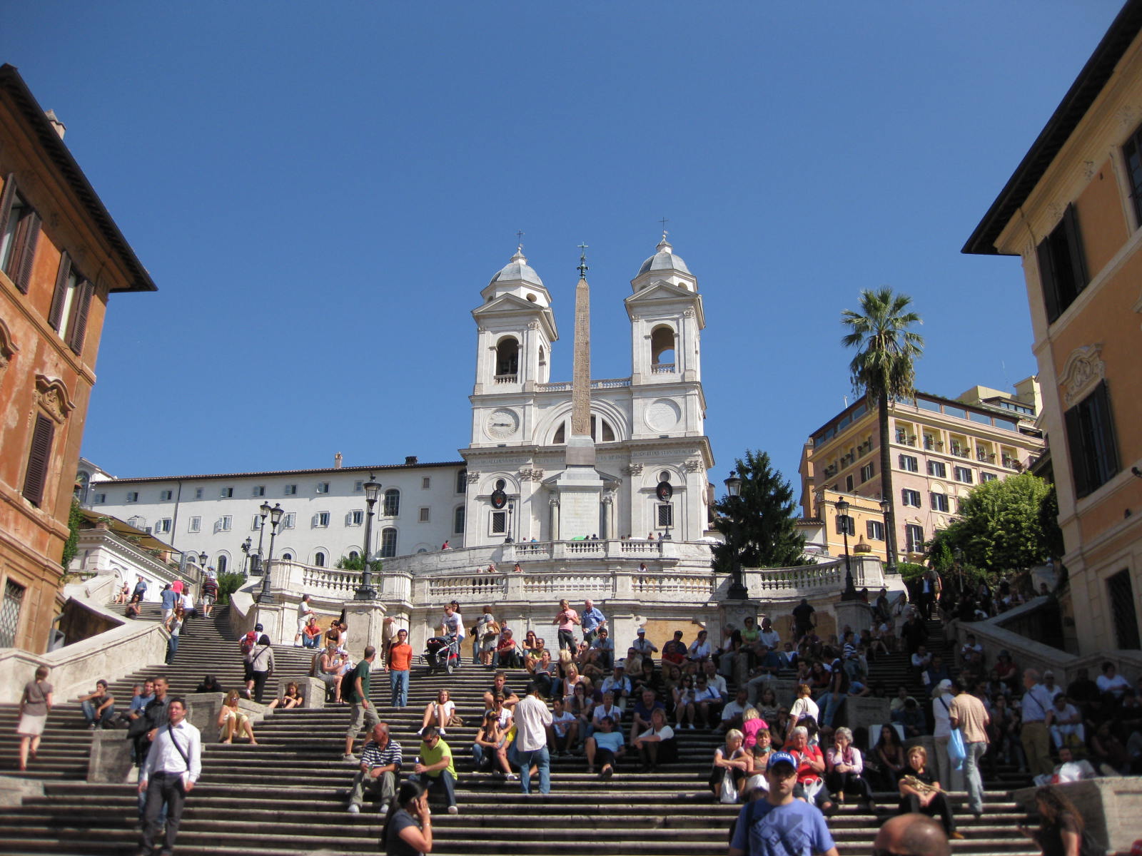 [Visita+a+Roma.+(11).JPG]