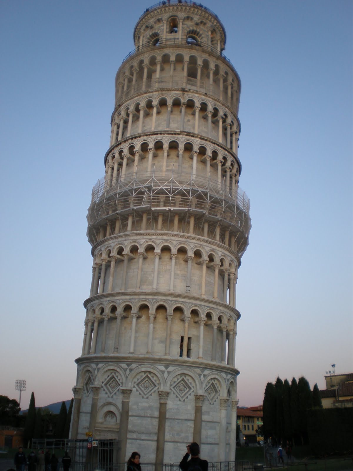 [itália+J.m+239.JPG]