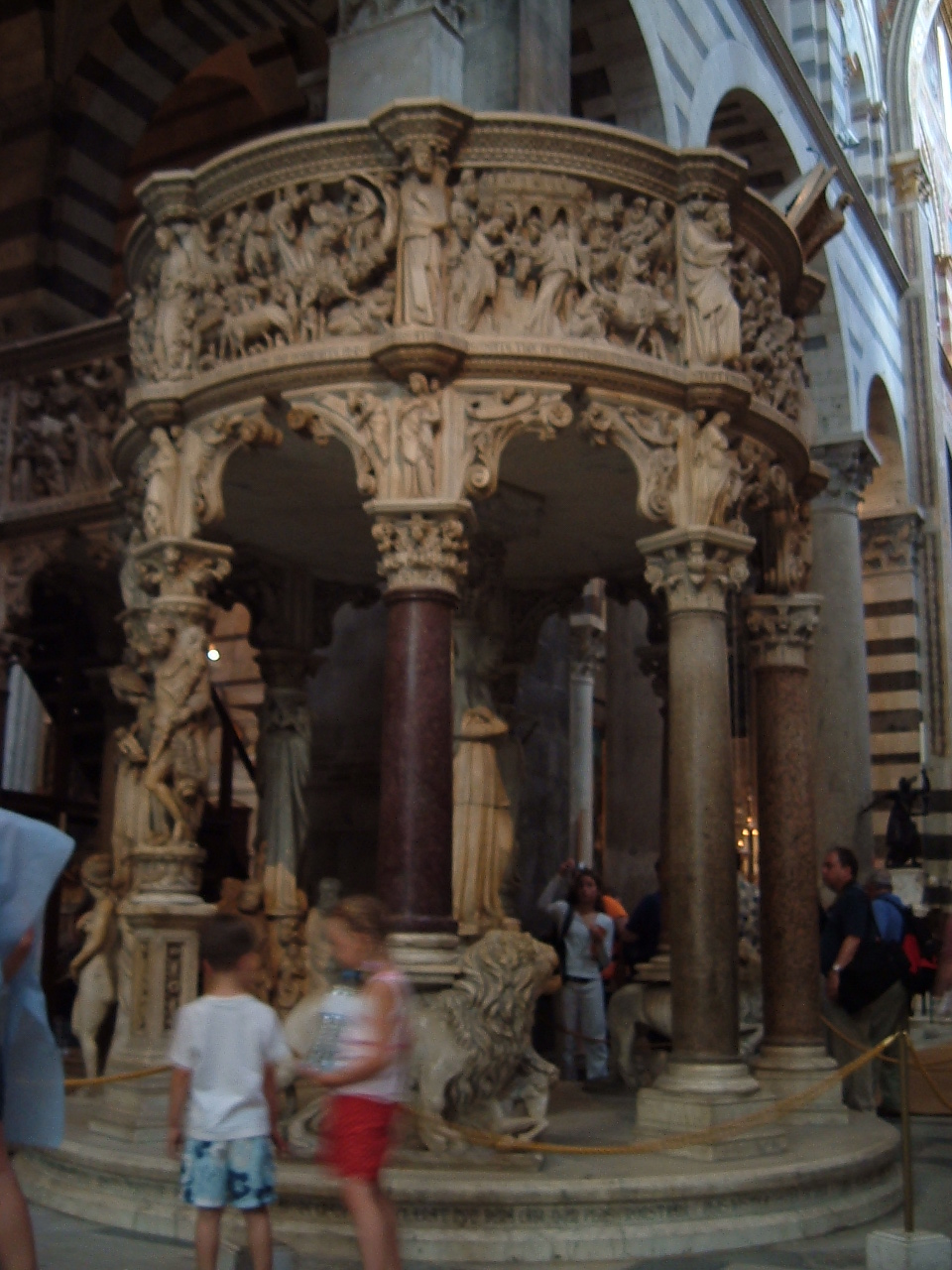 [Pisa+-+Italia+(8).JPG]