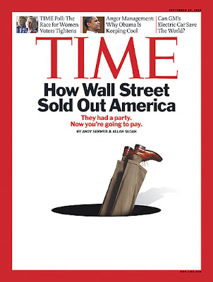 080929+TimeCover.JPG