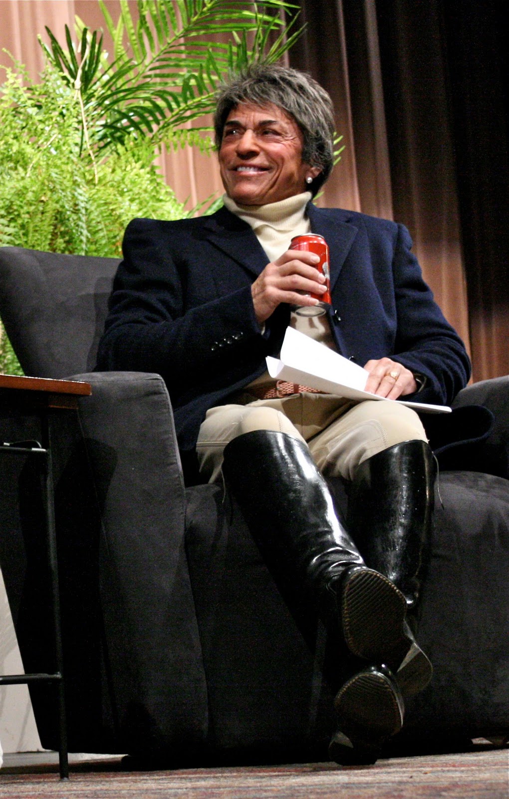 rita mae brown wiki rita mae brown wiki