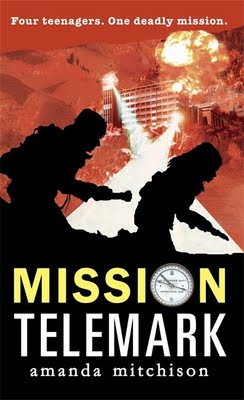 [Mission+Telemark.jpg]