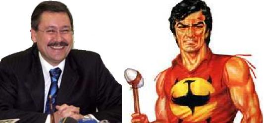 [zagor_vs_melih.jpg]
