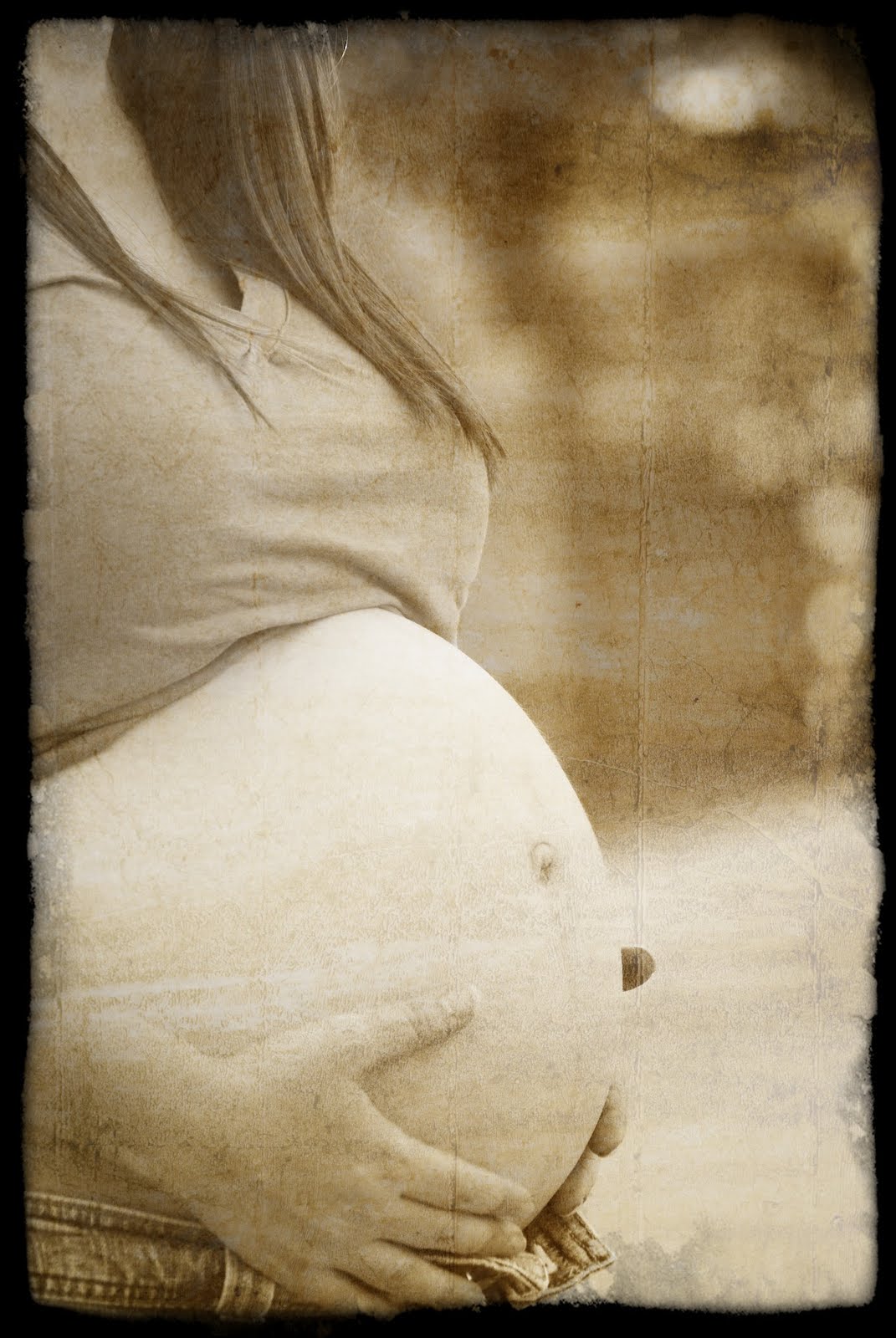 Maternity