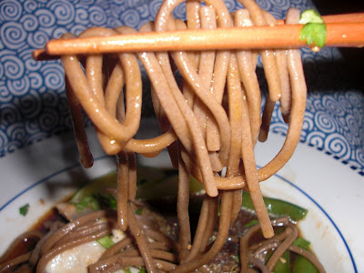 Cool Tools - Kevin Kelly