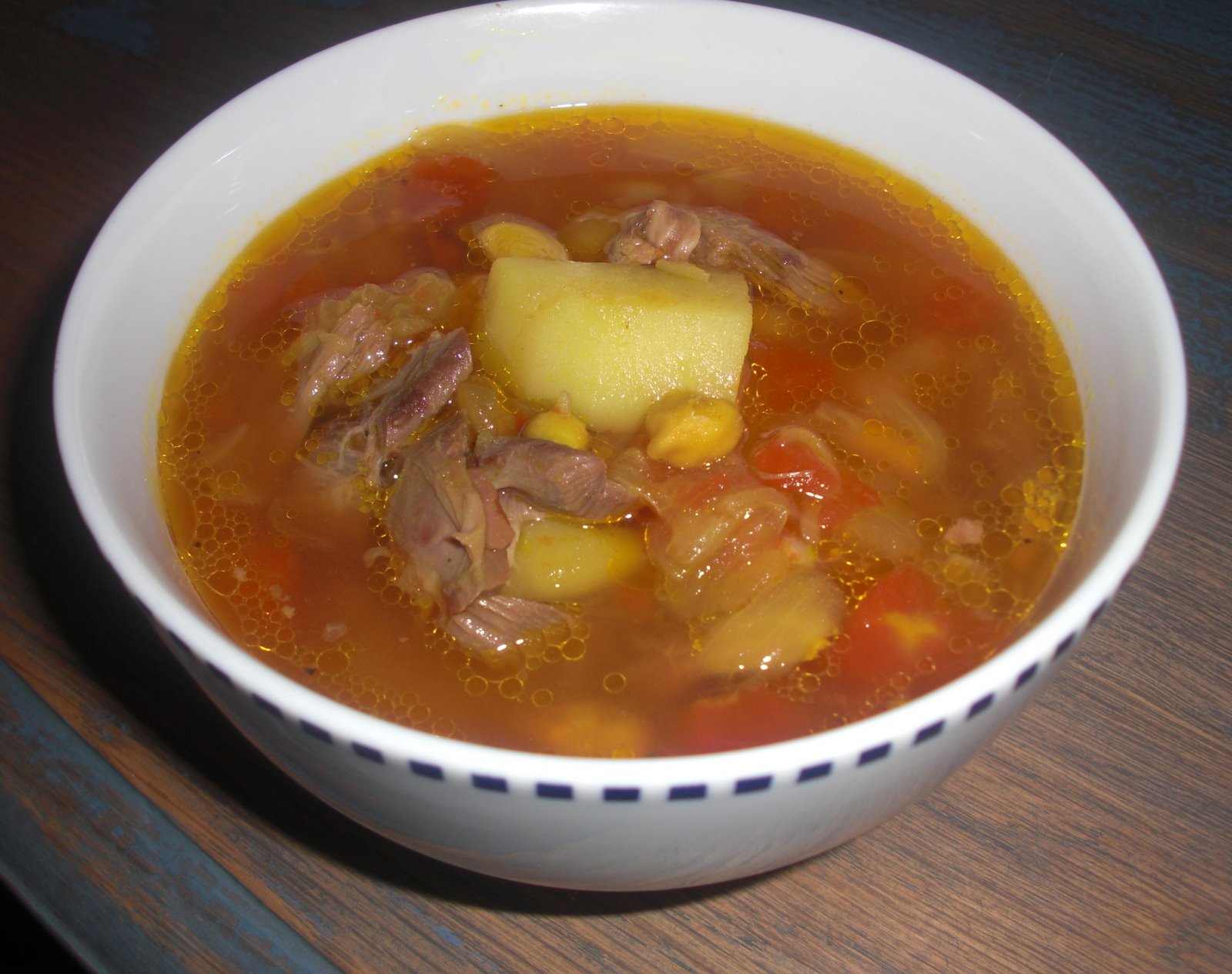 [soup.JPG]