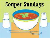 [Souper+Sundays2.JPG]