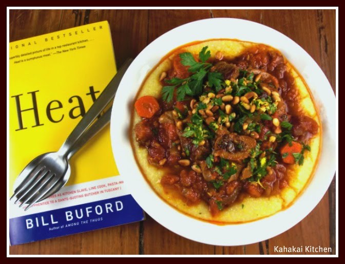 Featured image of post How to Make Osso Bucco Recipe Masterchef